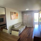 Apartamento - Código 6783 - Venda: 265.000,00