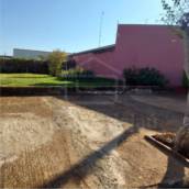 Terreno - Código 6734 - Venda: 80.000,00