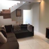 Casa - Código 5699 - Venda: 295.000,00