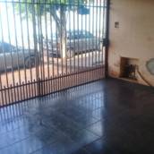 Casa - Código 4685 - Venda: 180.000,00