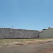 Terreno - Código 5101 - Venda: 192.000,00
