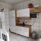 Casa - Código 5176 - Venda: 170.000,00