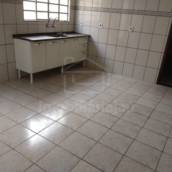 Casa - Código 5221 - Venda: 150.000,00