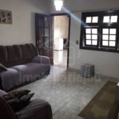 Casa - Código 5238 - Venda: 230.000,00