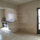 Casa - Código: 6826 - Venda: 270.000,00