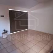 Casa - Código: 6815 - Venda: R$200.000,00