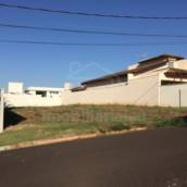 Terreno - Código: 6751 - Venda: R$600.000,00