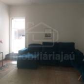 Casa - Código: 6720 - Aluguel: R$2.500,00 - Venda: R$690.000,00