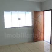 Casa - Código 5304 - Venda: 195.000,00