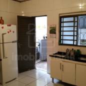 Casa - Código: 6715 - Venda: R$130.000,00