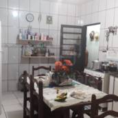 Casa - Código 5333 - Venda: 170.000,00