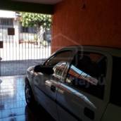 Casa - Código 5377 - Venda: 200.000,00