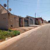 Terreno - Código: 6682 - Venda: R$90.000,00