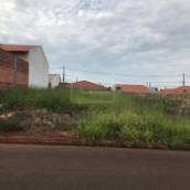 Terreno - Código 5415 - Venda: 112.000,00