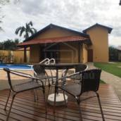 Casa - Código 5426 - Venda: 995.000,00
