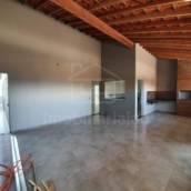 Casa - Código: 6677 - Venda: R$350.000,00