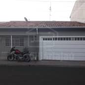 Casa - Código 5691 - Venda: 265.000,00