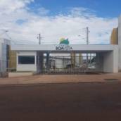Apartamento - Código: 6676 - Venda: R$150.000,00