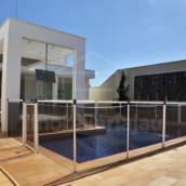 Casa - Código 5750 - Venda: 3.100.000,00