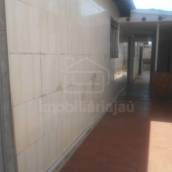 Casa - Código 6057 - Venda: 150.000,00