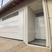 Casa - Código 6074 - Venda: R$375.000,00