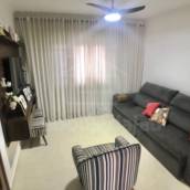 Casa - Código 6101 - Venda: R$290.000,00