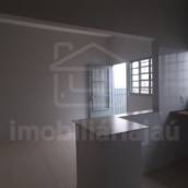 Casa - Código 6122 - Venda: R$250.000,00