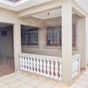 Casa - Código 6127 - Venda: R$440.000,00