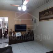 Casa - Código 6145 - Venda: R$180.000,00
