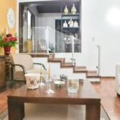 Casa - Código 6167 - Venda: R$800.000,00