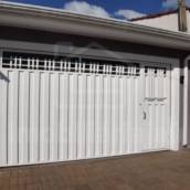Casa - Código 6256 - Venda: R$240.000,00
