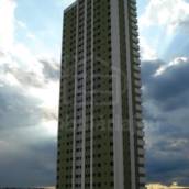 Apartamento - Código 6297 - Venda: R$860.000,00