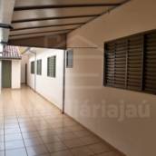 Casa - Código 6310 - Venda: R$210.000,00