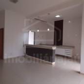 Casa - Código 6336 - Venda: R$240.000,00