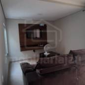 Casa - Código 6337 - Venda: R$210.000,00