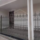 Casa - Código 6338 - Venda: R$285.000,00