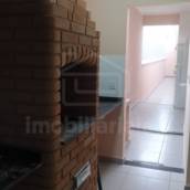 Casa - Código: 6622 - Venda: R$260.000,00