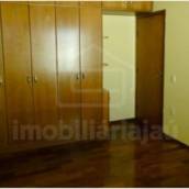 Casa - Código: 6665 - Venda: R$350.000,00