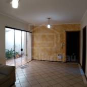Apartamento - Código: 6664 - Venda: R$350.000,00