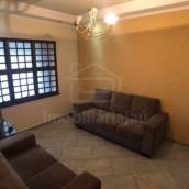 Casa - Código: 6621 - Venda: R$260.000,00