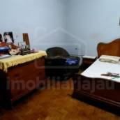 Casa - Código: 6613 - Venda: R$470.000,00