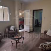 Casa - Código 6341 - Venda: R$400.000,00