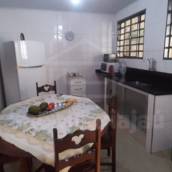 Casa - Código: 6603 - Venda: R$220.000,00