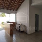 Casa - Código: 6567 - Venda: 170.000,00