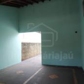 Casa - Código: 6565 - Venda: R$200.000,00