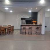 Casa - Código 6342 - Venda: R$636.000,00