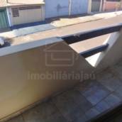Casa - Código: 6556 - Aluguel: R$ 1.200,00 - Venda: R$ 230.000,00
