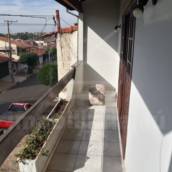 Casa - Código: 6506 - Venda: R$300.000,00