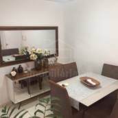 Apartamento - Código 6376 - Venda: R$159.000,00