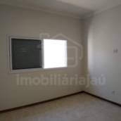 Casa - Código: 6480 - Venda: 550.000,00